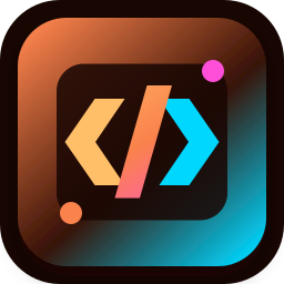 Colin's Snippet Forge